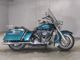 Фото Harley FLHR1450 2004 с японского аукциона