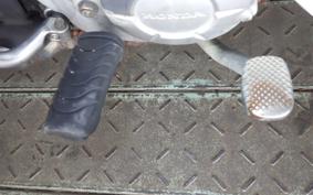 HONDA C110 SUPER CUB JA07