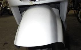 YAMAHA GEARﾔﾈﾂｷ UA03J