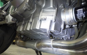 HONDA HORNET 900 2004