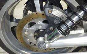 HARLEY V-ROD ﾏｯｽﾙ1250 2009