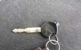 HONDA TACT-4ﾍﾞｰｼｯｸ AF75