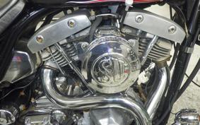 HARLEY FXRS 1340 2013