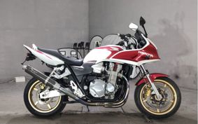 HONDA CB1300SF BOLDOR 2005 SC54