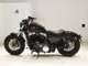 Фото Harley XL1200X 2022 с японского аукциона