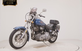HARLEY FXR 1340 1982