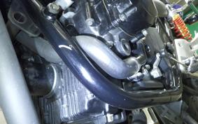 HONDA CB400SF VTEC SPEC 2 2004 NC39