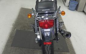 HONDA CB1100 ABS 2010 SC65