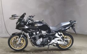 HONDA CB1300SF BOLDOR 2009 SC54