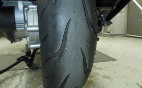 YAMAHA CYGNUSｸﾞﾘﾌｧｽ 2025 SEJ4J