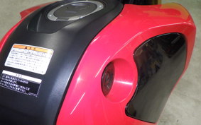 HONDA ｸﾞﾛﾑ-2 JC92