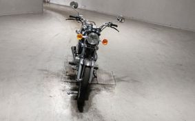 SUZUKI GN125 H PCJG9