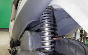 SUZUKI ADDRESS V125 G 2021 CF46A