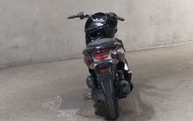 HONDA PCX 125 JF28