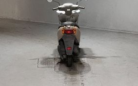 SUZUKI LETS4 CA43A