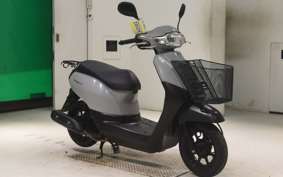 HONDA TACT Basket 1998 AF79