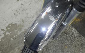 YAMAHA SR400 Gen.2 1988 1JR