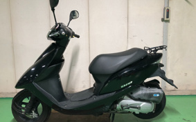 HONDA DIO AF68