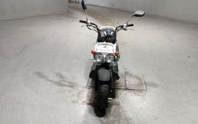 HONDA ZUMAR AF58