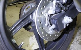 HONDA CBR250R A 1982 MC41