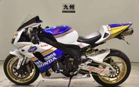 HONDA CBR1000RR 2006 SC57