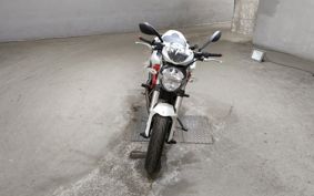 DUCATI  DUCATI  MONSTAR 796 M506AB