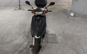 YAMAHA AKUSHI STREET SE53J