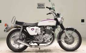 HONDA CB750 2021 CB750