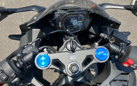 HONDA CBR250RR ABS MC51