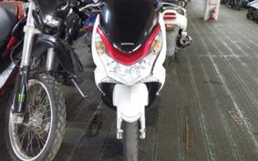 HONDA PCX125 2008 JF28