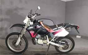HONDA CRM250AR MD32