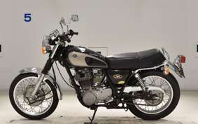 YAMAHA SR500 1993 1JN