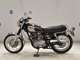 Фото Yamaha SR500 1993 с японского аукциона