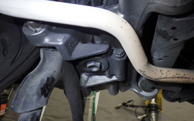 HONDA TACT Gen.4 2026 AF79