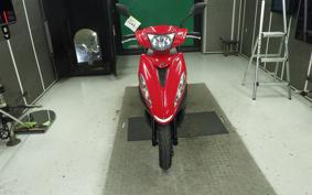 YAMAHA JOG 125 2024 SEJ5J