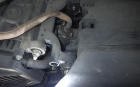 HONDA TACT-4ﾍﾞｰｼｯｸ AF79