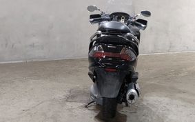 SUZUKI SKYWAVE 250S CJ46A