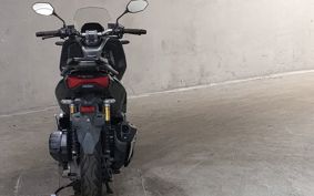 HONDA ADV150 KF38