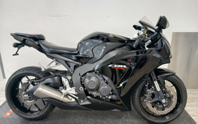 HONDA CBR1000RR 2012 SC59