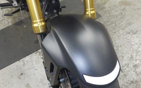 HONDA GROM 2020 JC92