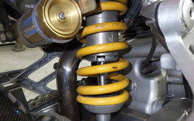 DUCATI MONSTER 900 SI 2000