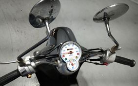 YAMAHA VINO SA37J