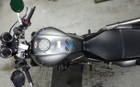 HONDA CB1300SF SUPER FOUR Gen. 3 2015 SC54