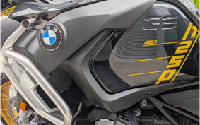 BMW R1250GS ADVENTURE 2021 0M11