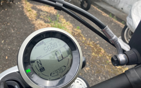 DUCATI SCRAMBLER ICON 2021 KB02