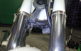 HONDA CD50 BENLY S CD50