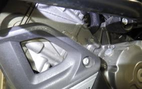 SUZUKI Vｽﾄﾛｰﾑ650XTA 2021 C733A