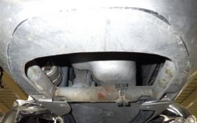 SUZUKI SKYWAVE 250 (Burgman 250) CJ41A