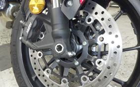 HONDA NT1100 2023 SC84