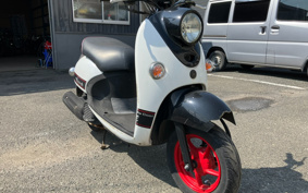 YAMAHA  VINO DX SA54J